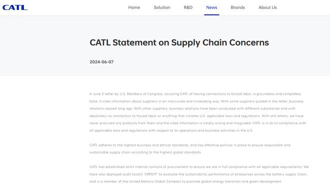 必威游戏平台官网登录截图3